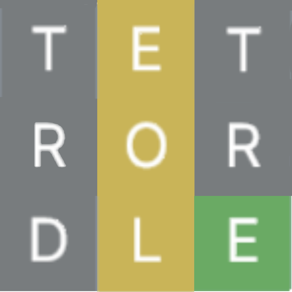 tetrordle.pages.dev favicon